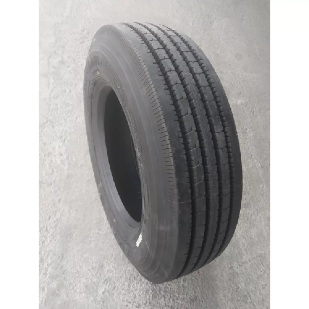 Грузовая шина 215/75 R17,5 Long March LM-216 16PR в Нязепетровске