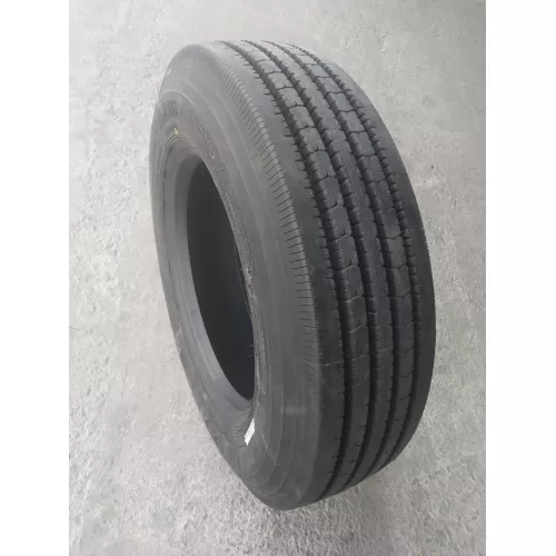 Грузовая шина 215/75 R17,5 Long March LM-216 16PR купить в Нязепетровске