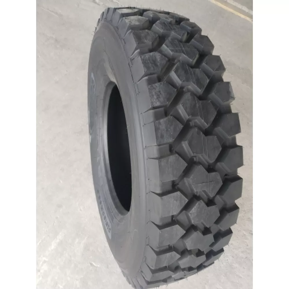 Грузовая шина 315/80 R22,5 Long March LM-305 22PR в Нязепетровске