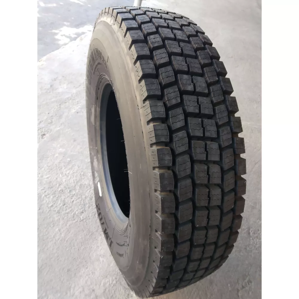 Грузовая шина 315/80 R22,5 LM-702 в Нязепетровске