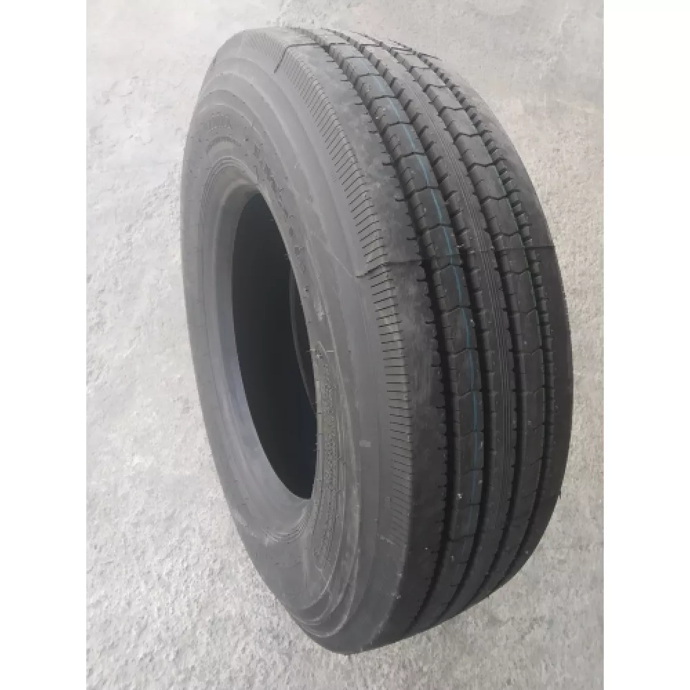 Грузовая шина 235/75 R17,5 Long March LM-216 18PR в Нязепетровске