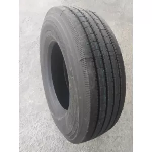 Грузовая шина 235/75 R17,5 Long March LM-216 18PR купить в Нязепетровске