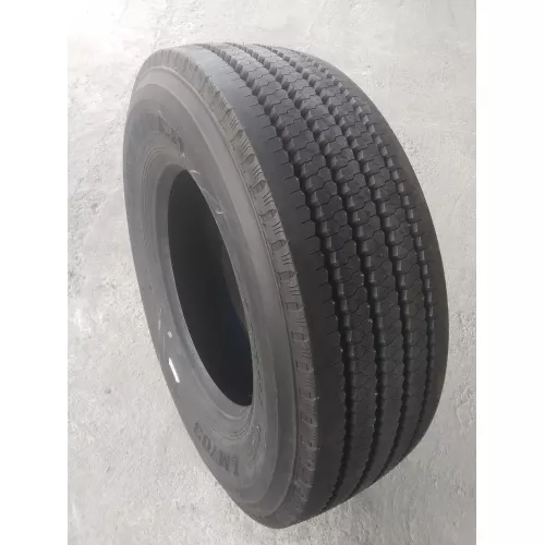 Грузовая шина 315/70 R22,5 Long March LM-703 18PR купить в Нязепетровске