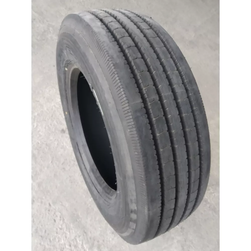 Грузовая шина 245/70 R19,5 Long March LM-216 16PR в Нязепетровске