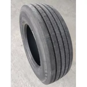 Грузовая шина 245/70 R19,5 Long March LM-216 16PR купить в Нязепетровске