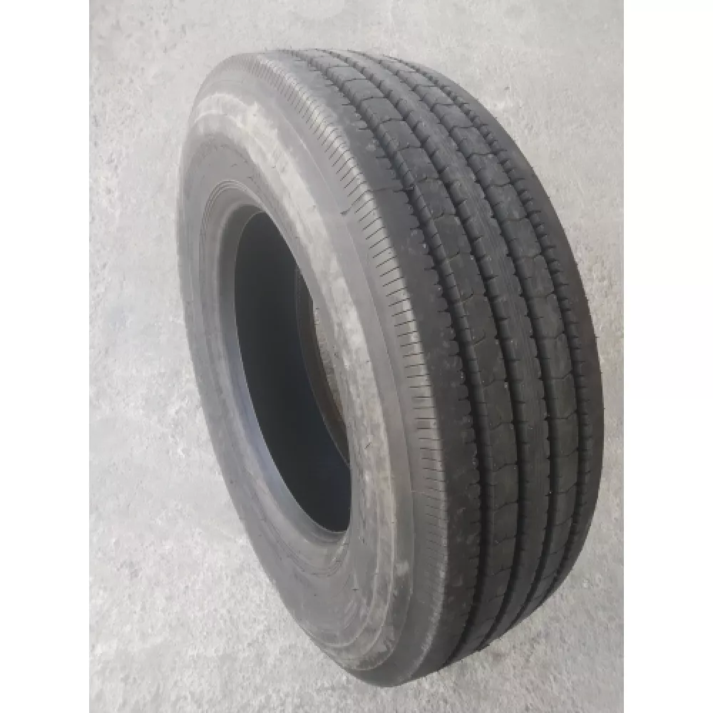 Грузовая шина 265/70 R19,5 Long March LM-216 18PR в Нязепетровске