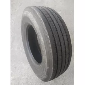 Грузовая шина 265/70 R19,5 Long March LM-216 18PR купить в Нязепетровске