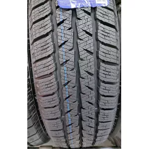 Грузовая шина 185/75 R16 Haida HD-627 8PR купить в Нязепетровске