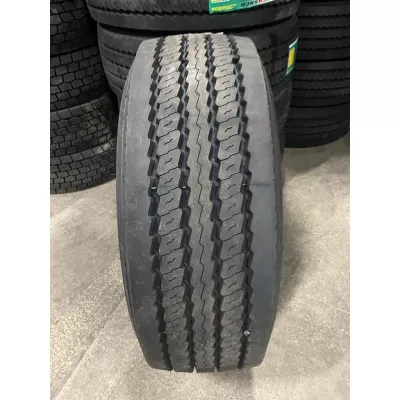 Грузовая шина 385/65 R22,5 Long March LM-267 F 24PR