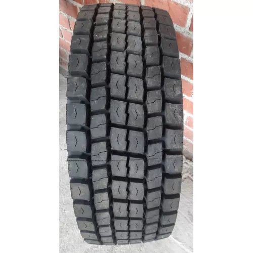 Грузовая шина 305/70 R19,5 Long March LM-329 18PR купить в Нязепетровске