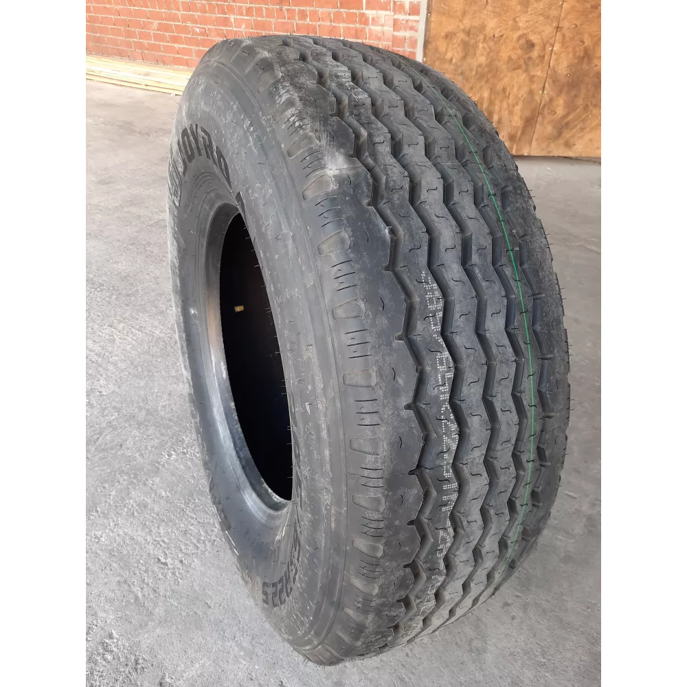 Грузовая шина 385/65 R22,5 Joyroad ZA-750 20PR в Нязепетровске