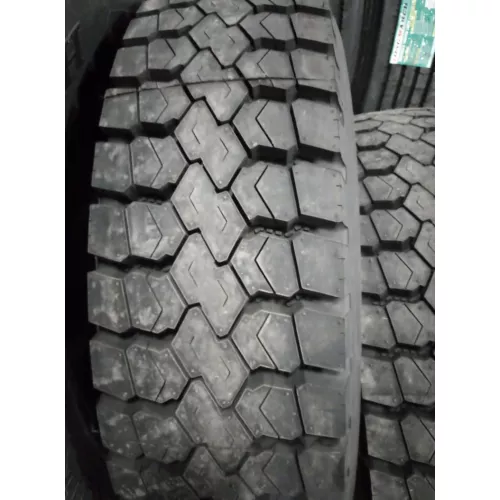 Грузовая шина 315/80 R22,5 Long March LM-302 20PR купить в Нязепетровске