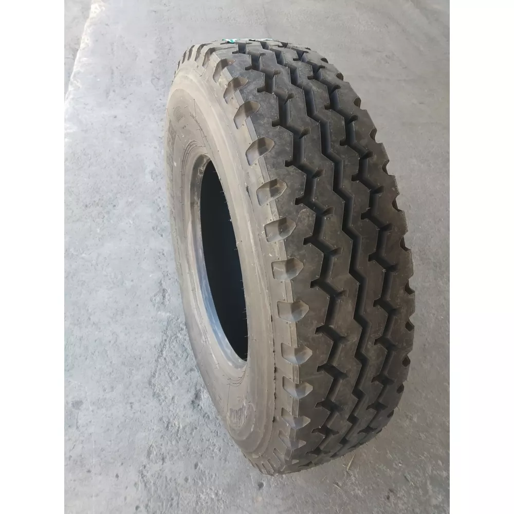 Грузовая шина 315/80 R22,5 Long March LM-201 20PR в Нязепетровске