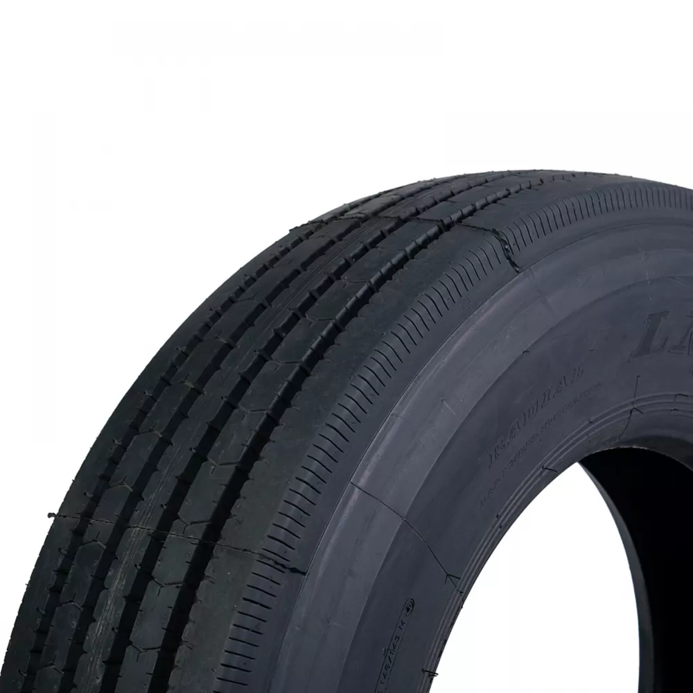 Грузовая шина 295/75 R22,5 Long March LM-216 16PR в Нязепетровске