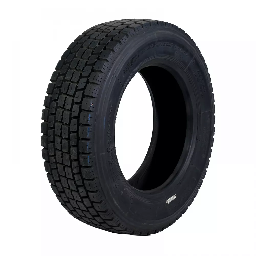 Грузовая шина 315/60 R22,5 Long March LM-329 18PR в Нязепетровске