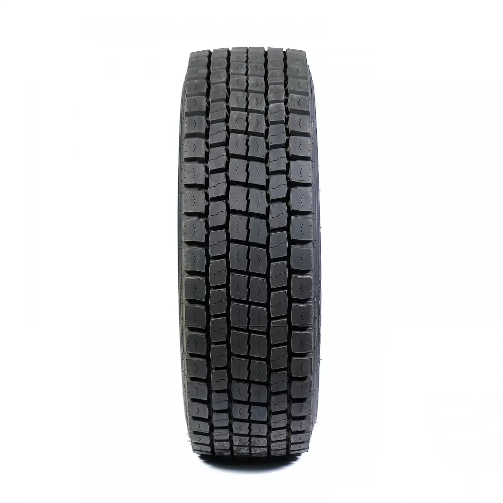 Грузовая шина 295/80 R22,5 Long March LM-329 18PR в Нязепетровске