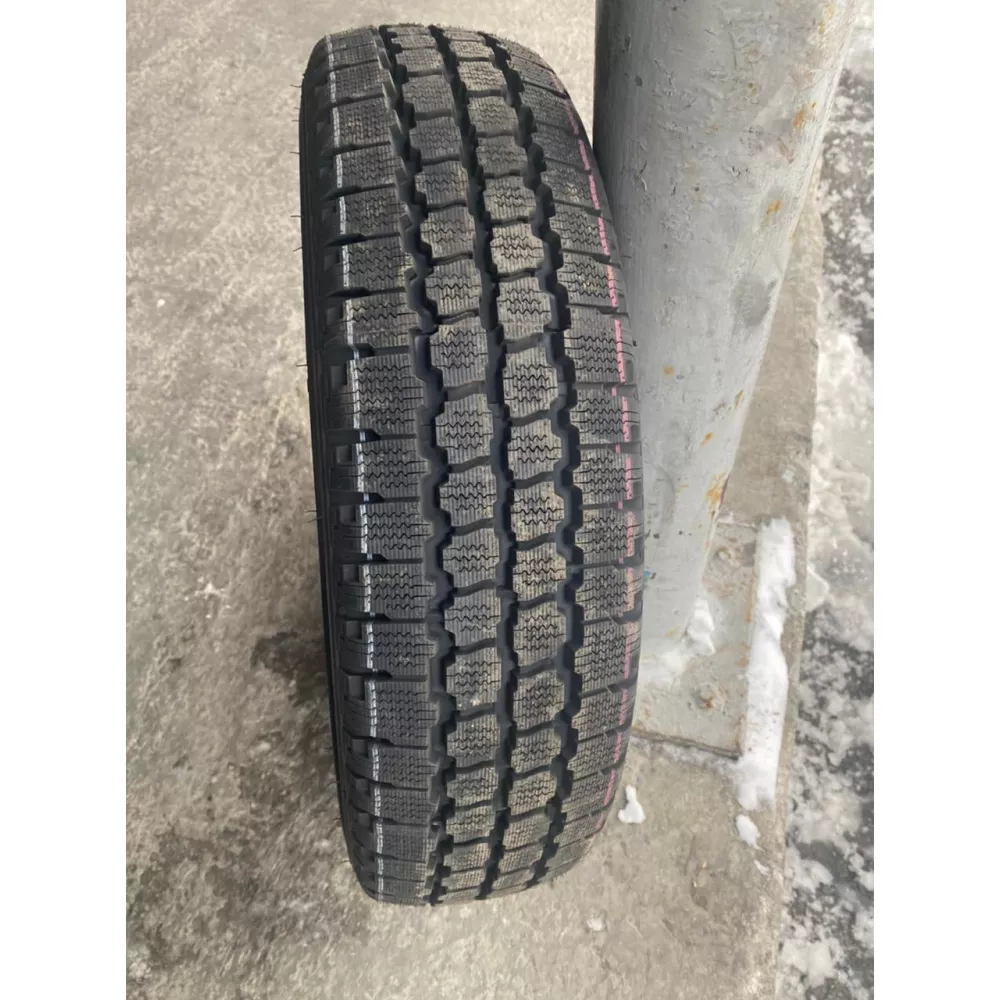 Грузовая шина 185/75 R16 Triangle TR 737 8PR в Нязепетровске