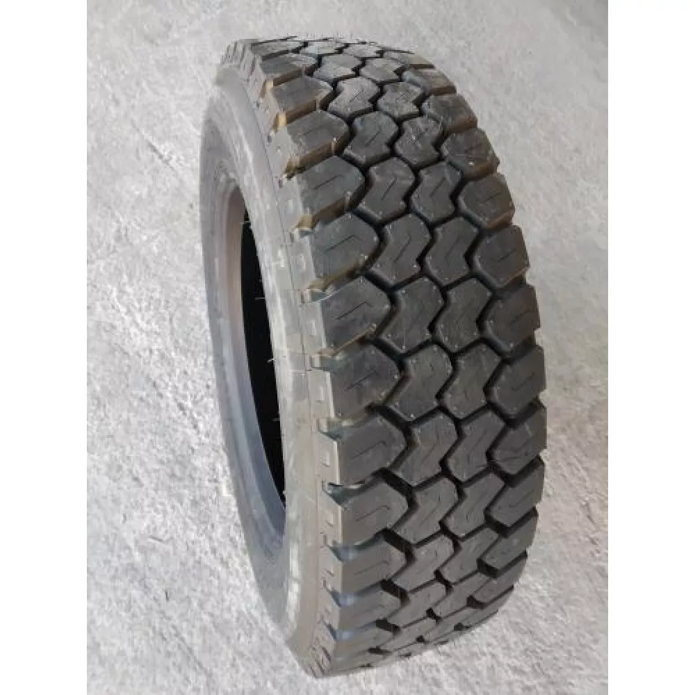 Грузовая шина 245/70 R19,5 Long March LM-509 16PR в Нязепетровске