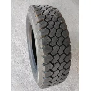 Грузовая шина 245/70 R19,5 Long March LM-509 16PR купить в Нязепетровске