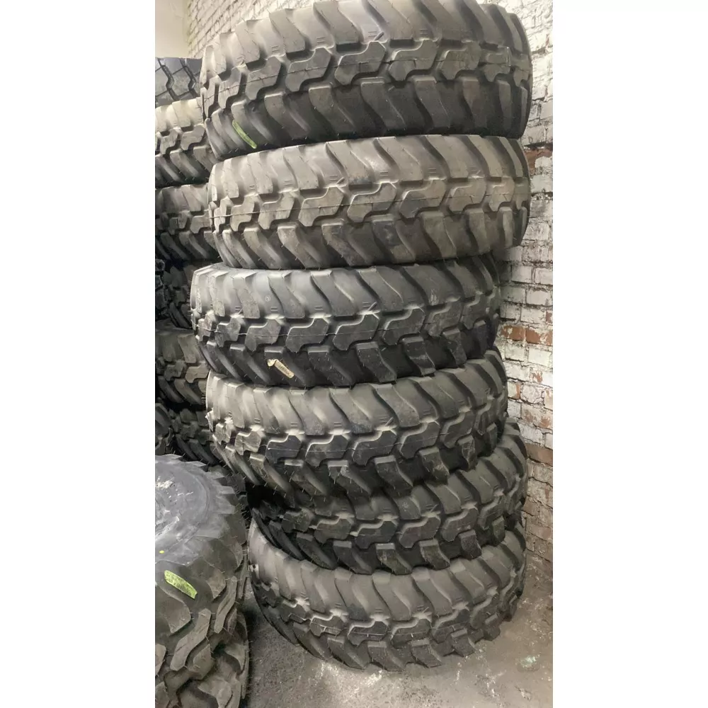 Спецшина 405/70/24 Dunlop sp t9  в Нязепетровске